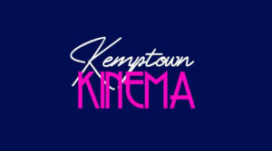 News: Kemptown Kinema at Latest Music Bar!