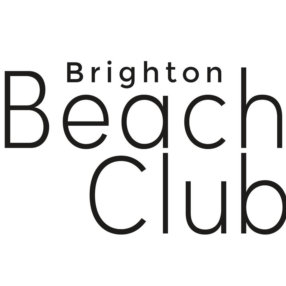 Brighton Beach Club