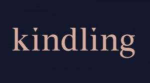 Check out new Brighton restaurant Kindling!