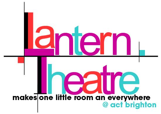 Lantern Theatre