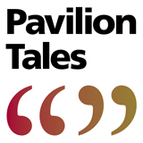 Pavilion Tales