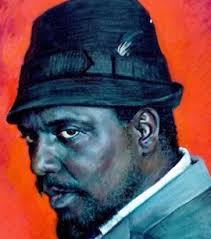 The Magic and Music of Miles Davis The Magic and Music of Miles Davis