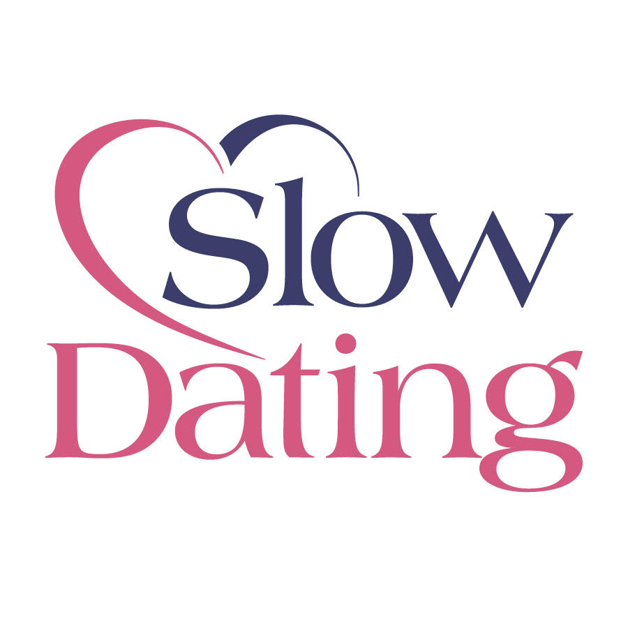 Brighton Online Speed Dating – Ages 35-52