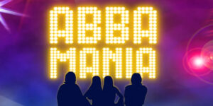 Theatre Royal: 40 don’t-miss shows to book! From Abba Mania to the Bowie Experience, Footloose & loads more besides!