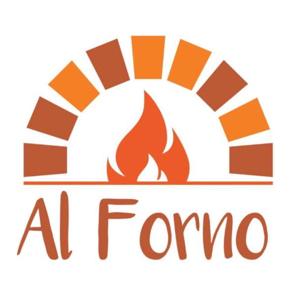 Al Forno Pizza Brighton