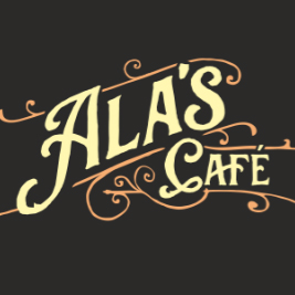 Ala’s Cafe