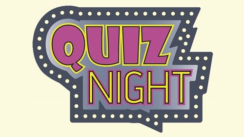 Quiz Night at Ancient Mariner – Every Monday!
