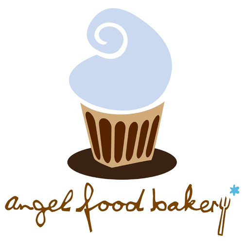 Angel Food Bakery