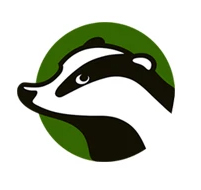 Badger Clothing