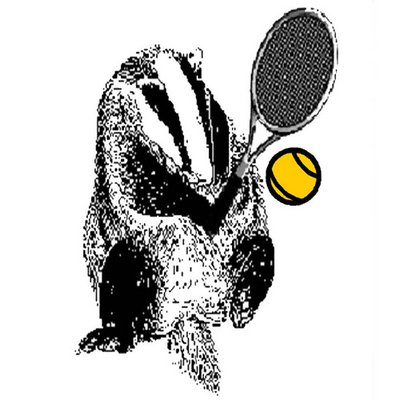 Badger’s Tennis Club Kemptown