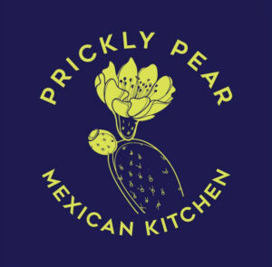 New Menu From Prickly Pear Mexican Kitchen at The Foundry