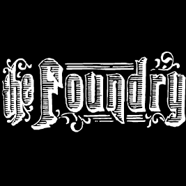 The Foundry