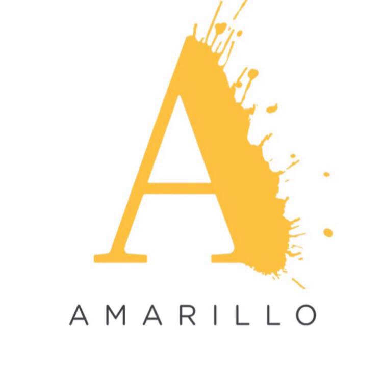 Amarillo Restaurant at Drakes of Brighton Boutique Hotel