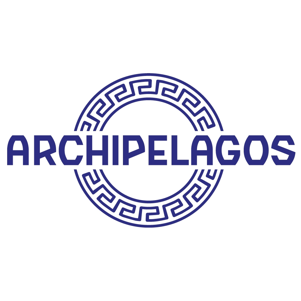 Archipelagos Gyros