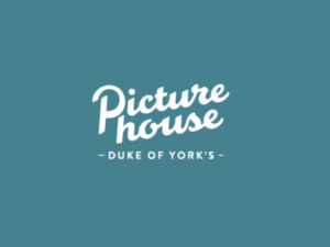 *It’s Open!* What’s Showing Now At One Of The Oldest Cinemas In The World, Duke Of York’s In Brighton & Hove?
