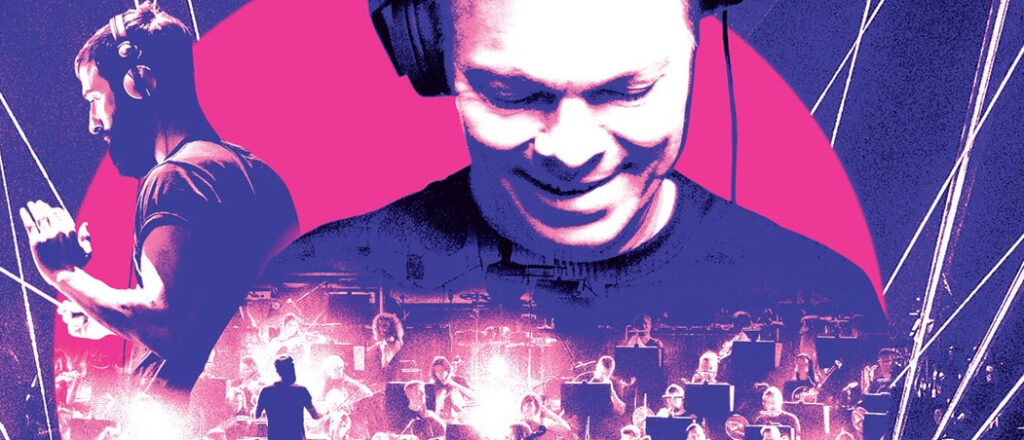 PETE TONG PRESENTS IBIZA CLASSICS