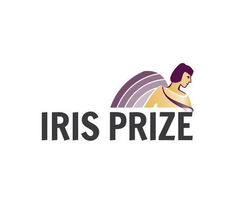 Iris Prize LGBT+ Film Festival: Joy