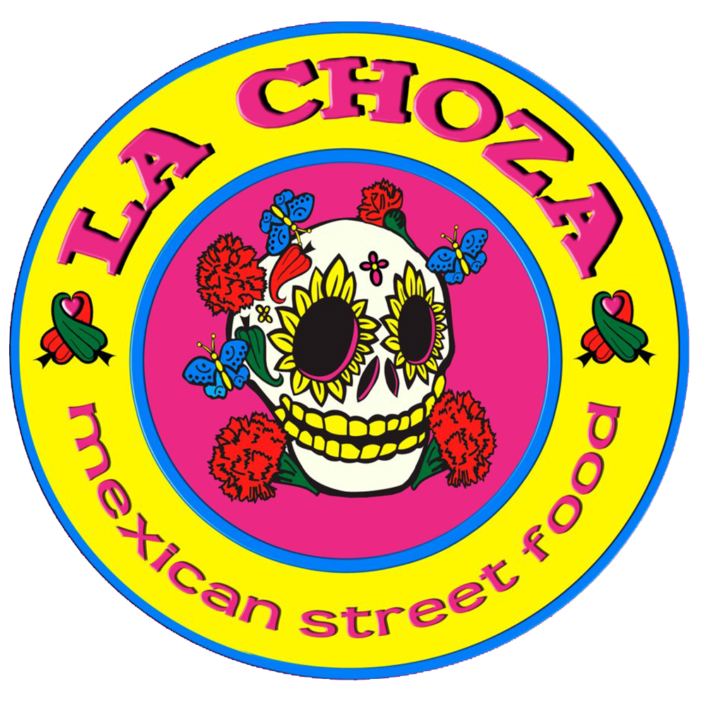 Read more about the article It’s ON! La Choza Mexican Street Food