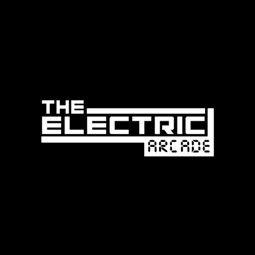 The Electric Arcade
