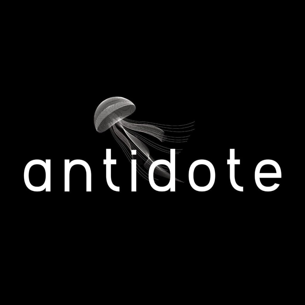 Antidote Bar & Club
