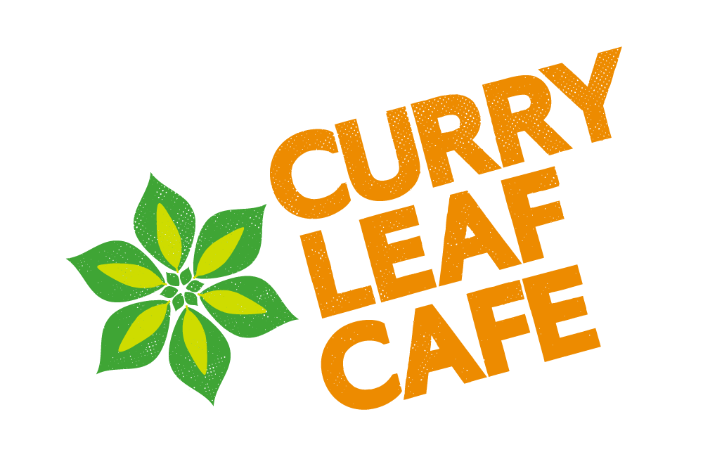 Curry Leaf Cafe – Ship Street