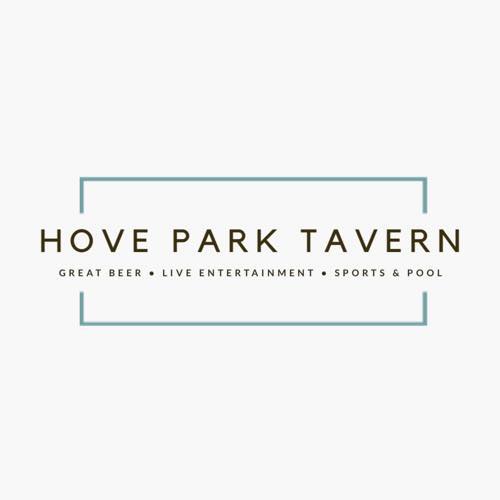 Hove Park Tavern