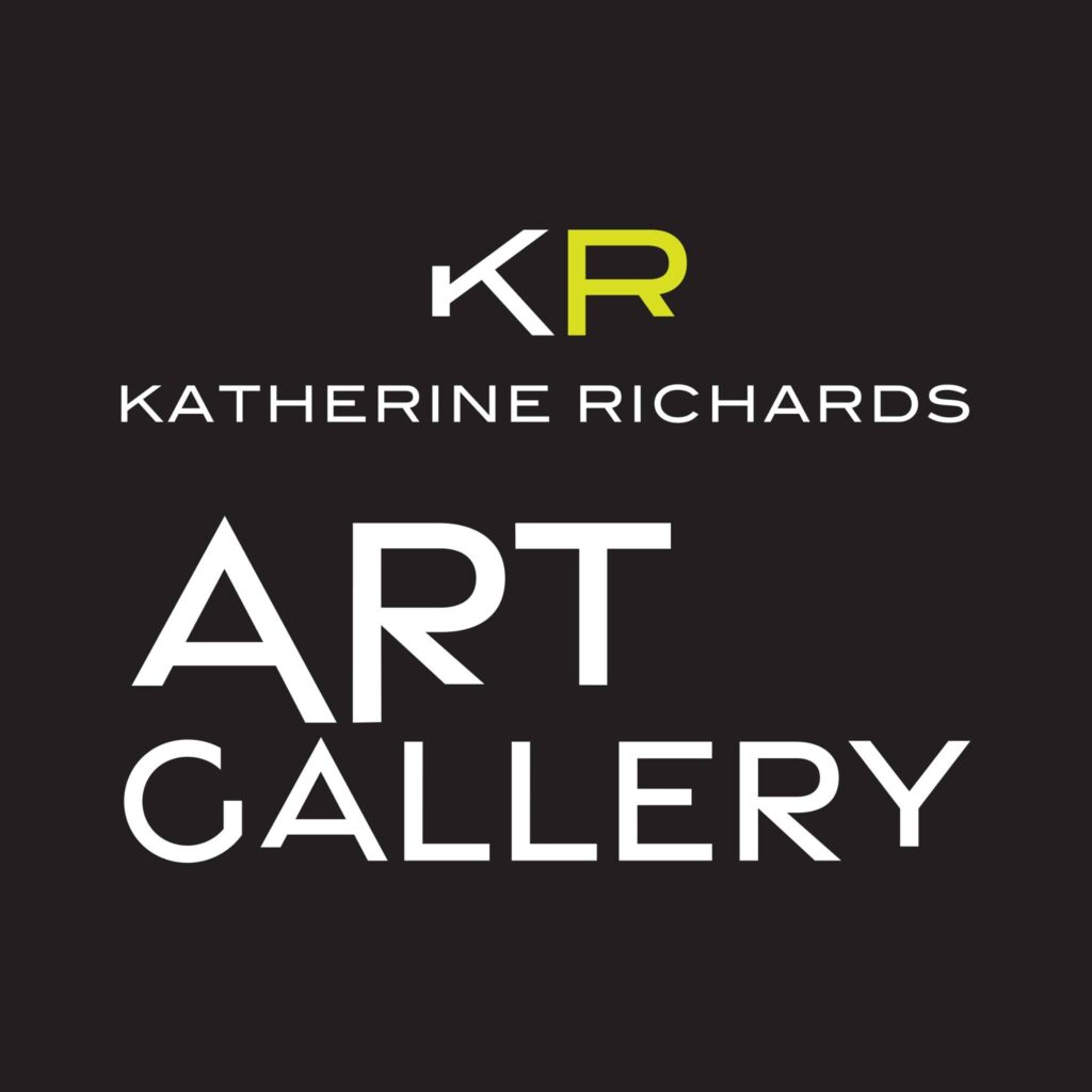 Katherine Richards Art Gallery