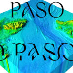 Paso by William Fairbrother & Alberto Ruiz Soler @ Fabrica Gallery