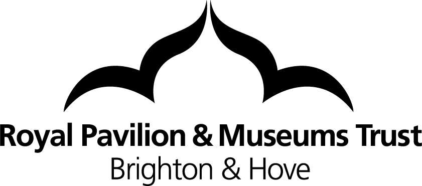 Brighton Museum & Art Gallery