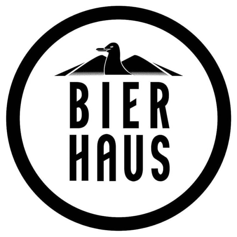 Brighton Bierhaus Brighton Events & News Magazine