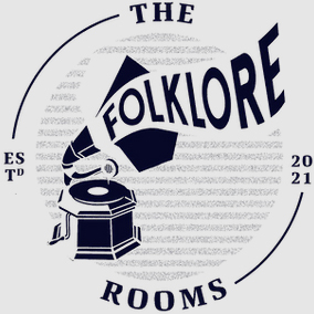 Folklore Rooms