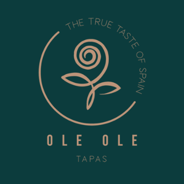 Ole Ole Tapas Bar & Restaurant