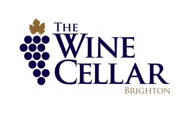 The Wine Cellar