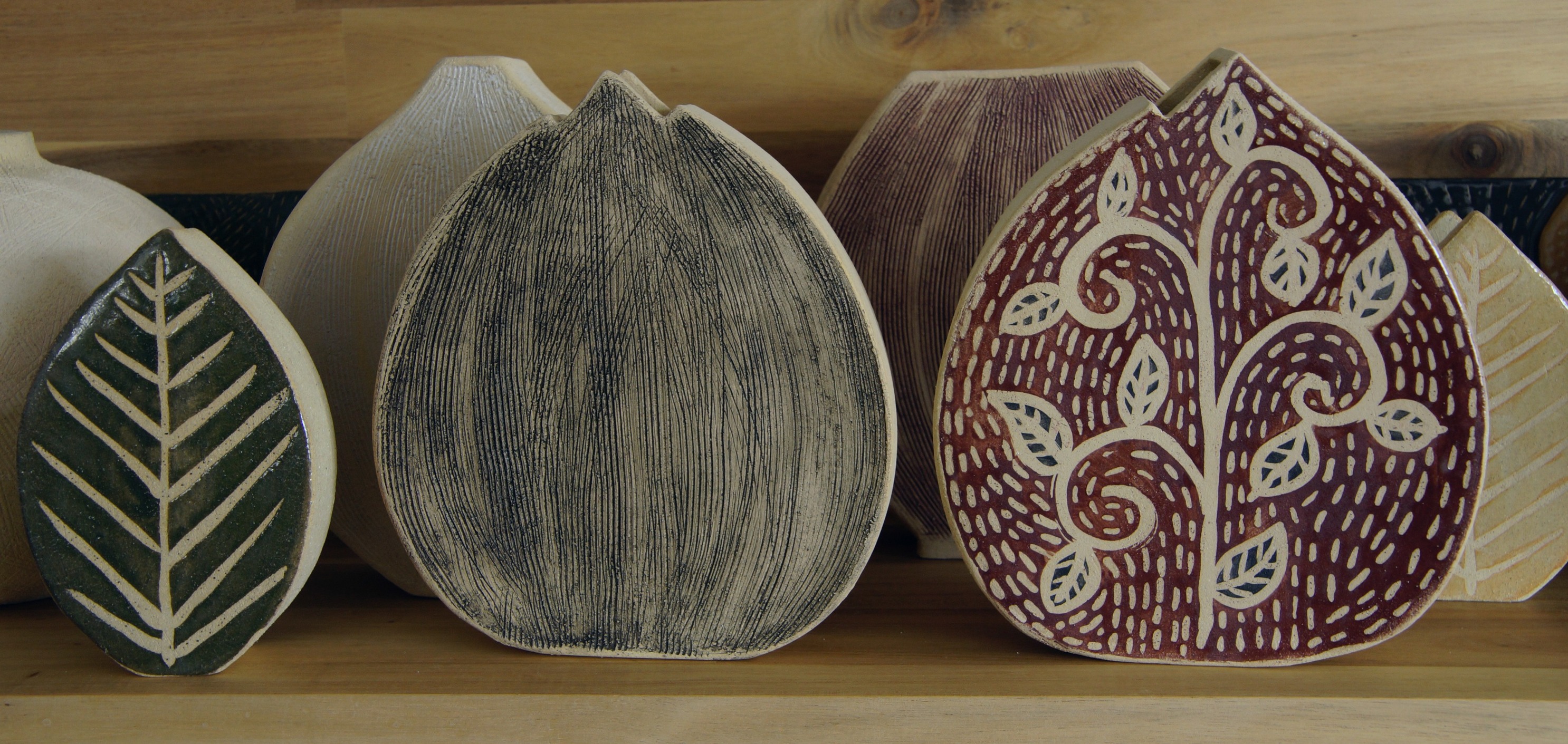 Skylark Pottery Studio Brighton Events & News Magazine