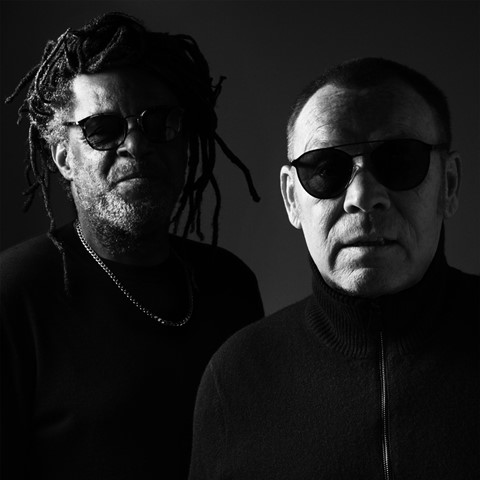 UB40