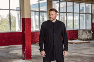 Read more about the article Get tickets for Toolroom UK double whammy @ Brighton’s Concorde2 & London’s Ministry of Sound, headlined by Mark Knight!  