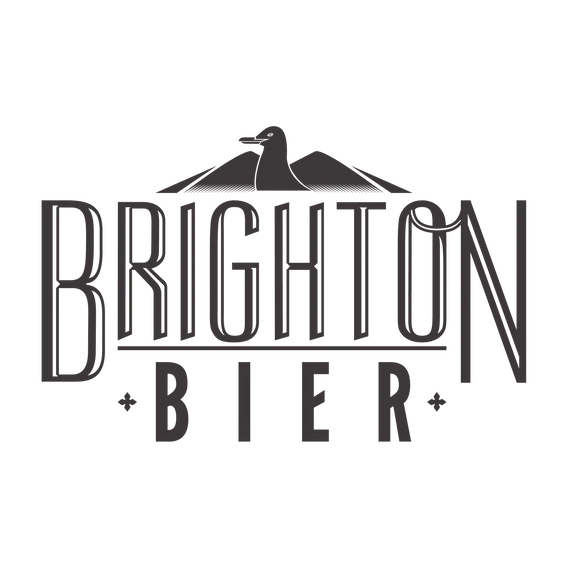 Brighton Bier