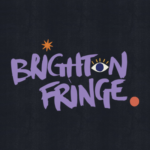 Brighton Fringe Festival This Month!