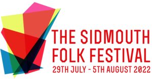 Read more about the article SIDMOUTH FOLK FESTIVAL – Devon, July 29th-Aug 5th