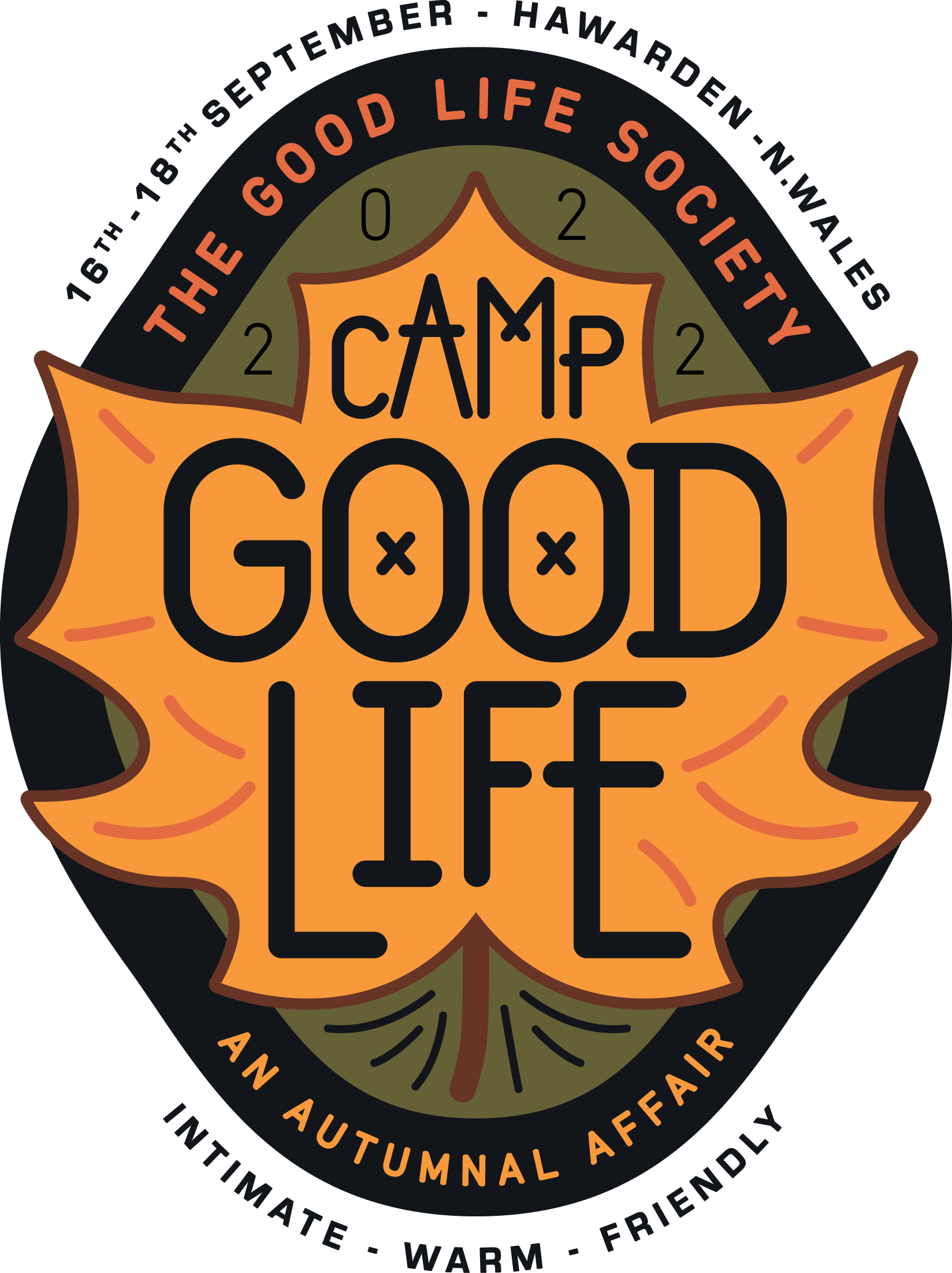 camp-good-life-north-east-wales-sept-16th-18th-brighton-events