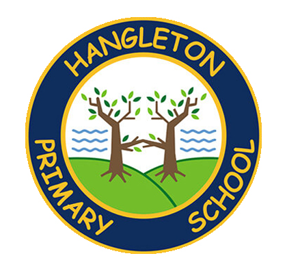 Hangleton Primary School