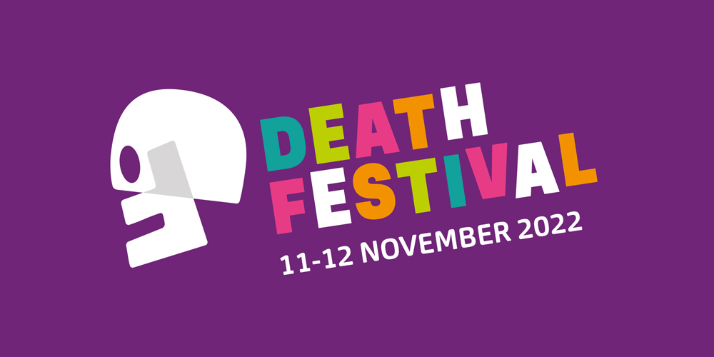 Death Festival