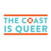New Writing South & Marlborough Productions present: The Coast is Queer