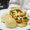 All about Bao Buns with Kitchen Academy