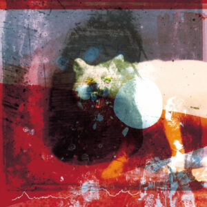 Mogwai! Bag Yourself 2 Tickets to The Concert @ Brighton Dome On Friday February 17th & See Music From Their No.1 Album!!