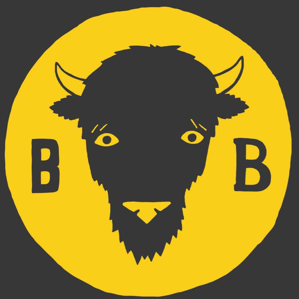 Bison Beer, Bar, Kitchen & Bottleshop – Hove