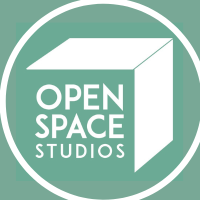 Open Space Studios
