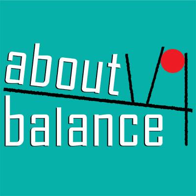 About Balance