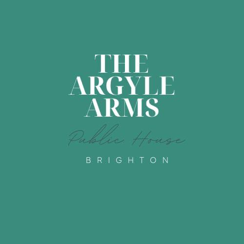 The Argyle Arms