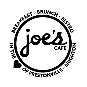 Joe’s Cafe